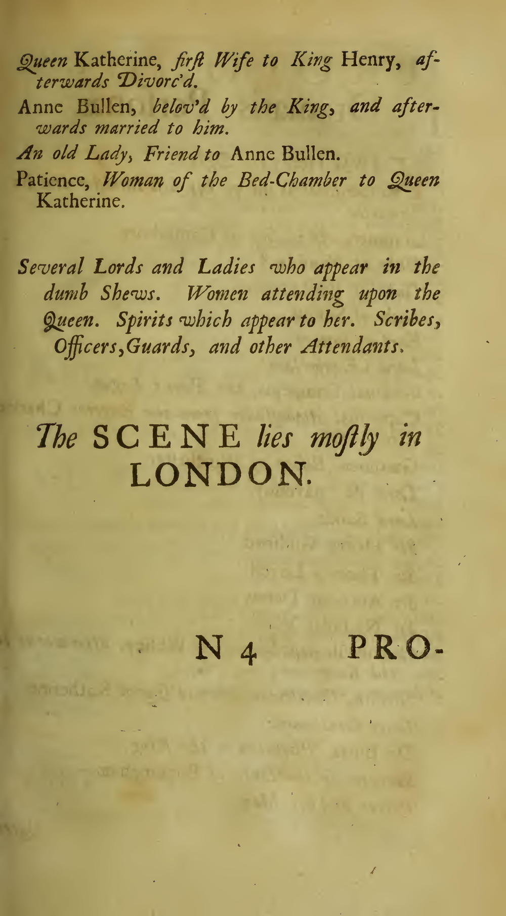 Image of page 190